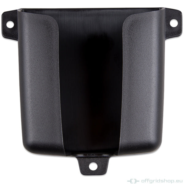 Wandhalterung für Blue Smart IP65 Ladegeräte - Wall Mount for Blue Smart IP65 Charger 12/25, 24/13