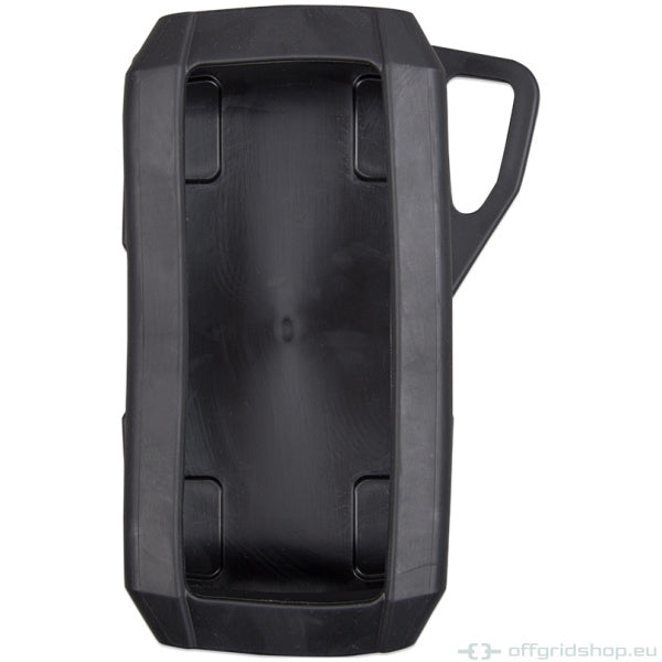 Gummi-Bumper für IP65 Ladegerät - Rubber bumper for Blue Smart IP65 Charger 12/25, 24/13