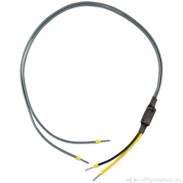 Fernbedienungs-Kabel für isolierte Orion-Tr DC-DC Wandler
