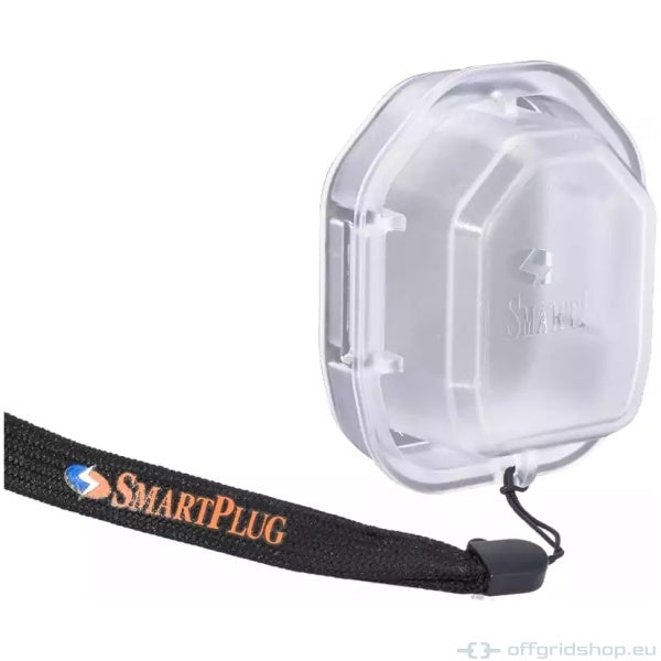 SmartPlug Schutzkappe