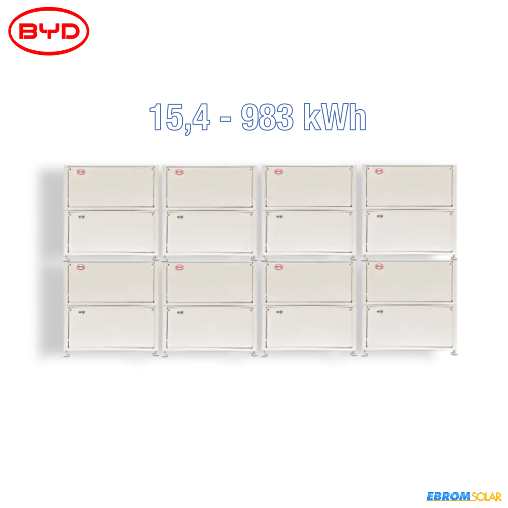 BATTERY-BOX PREMIUM LVL (2021) GEWERBESPEICHER