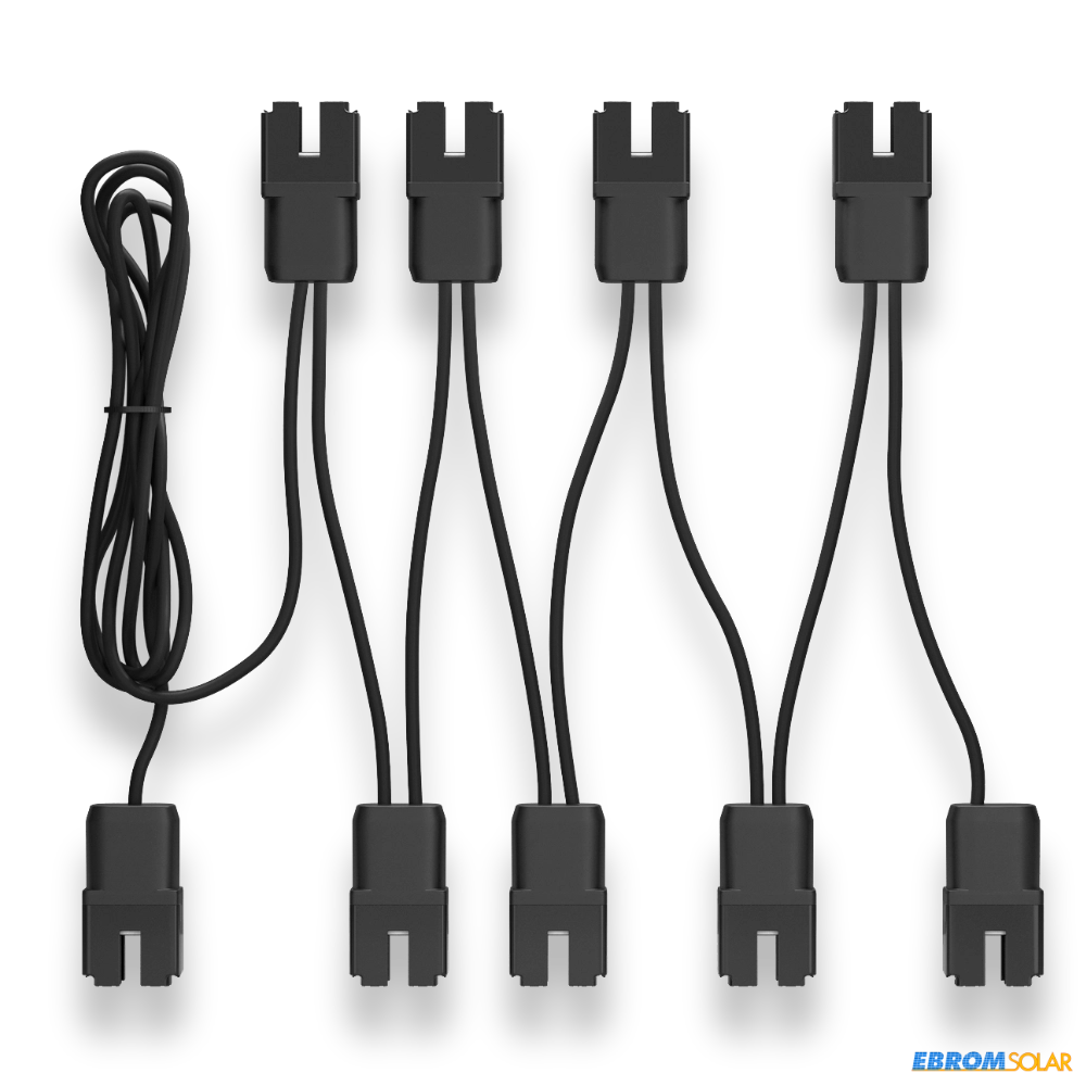 ENPHASE_Q-25-20-3P-160