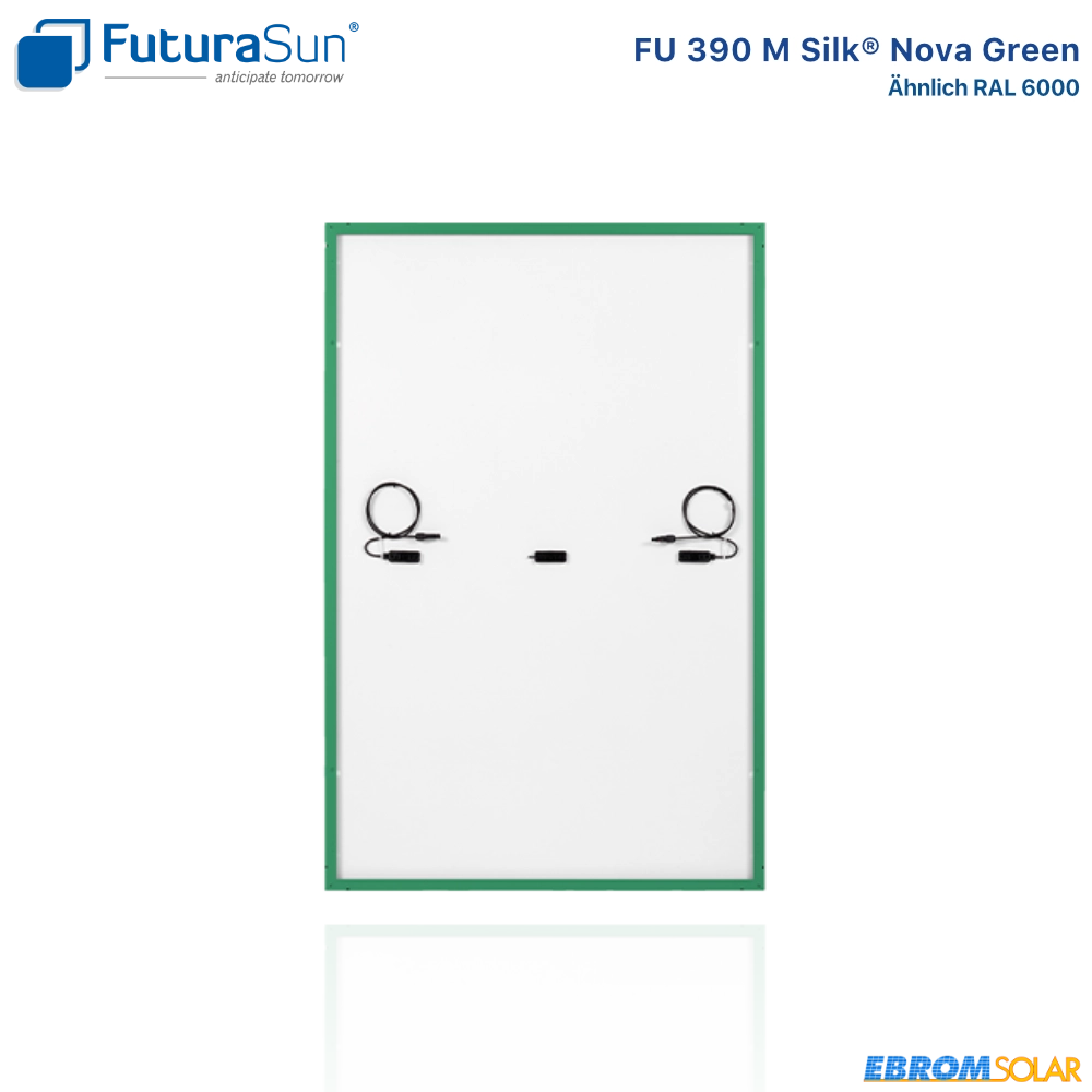 Silk Nova Green FU 390 M_FuturaSun_grün_4