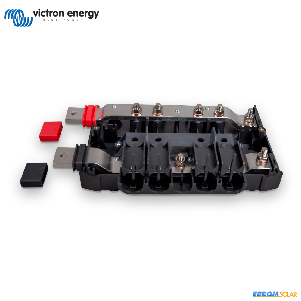 Lynx Power In M8 VICTRON ENERGY