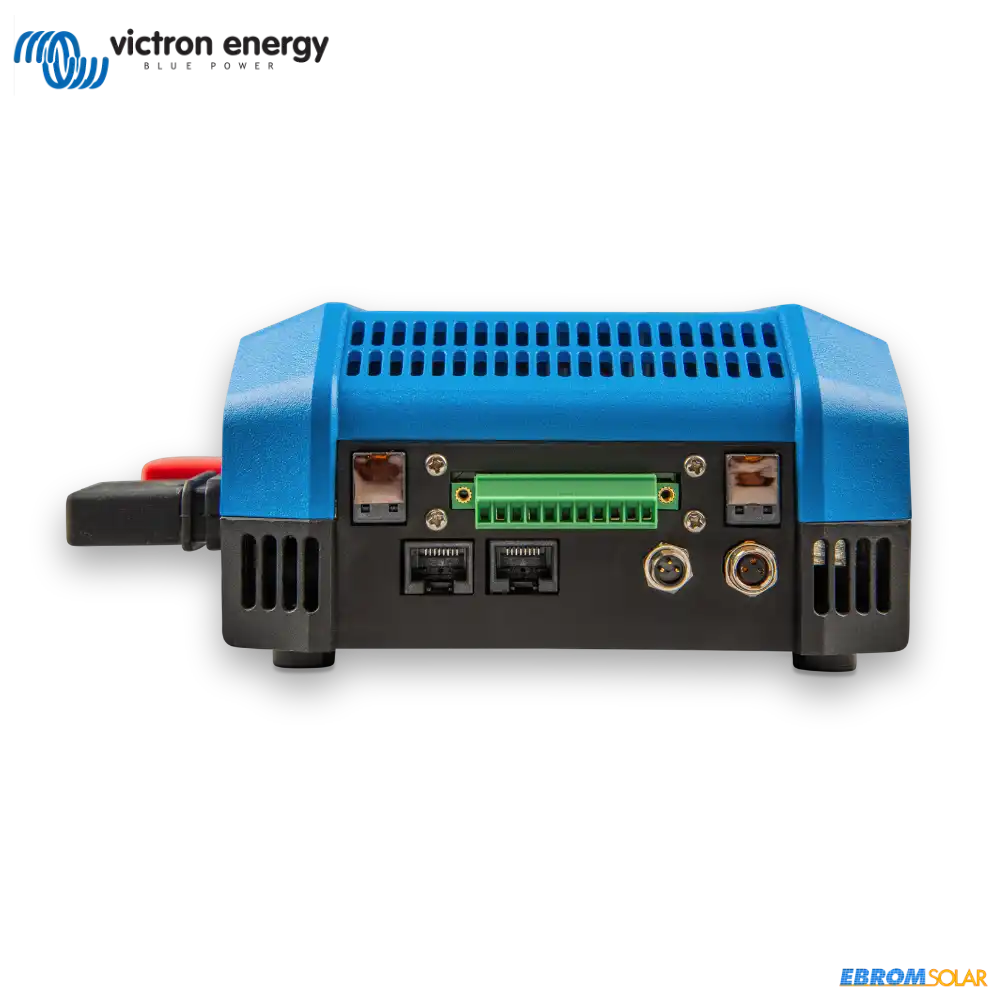 Lynx Smart BMS 500 A - optimiert für LIFEPO4