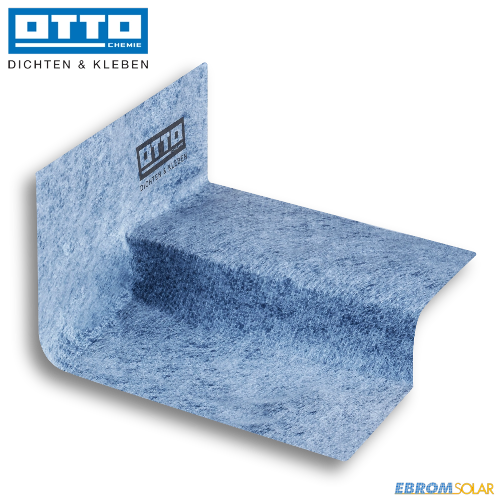 ABDICHTUNG DUSCHBOARD-ECKE-links