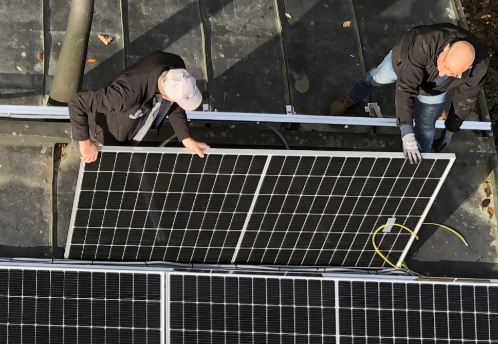 PV Österreich