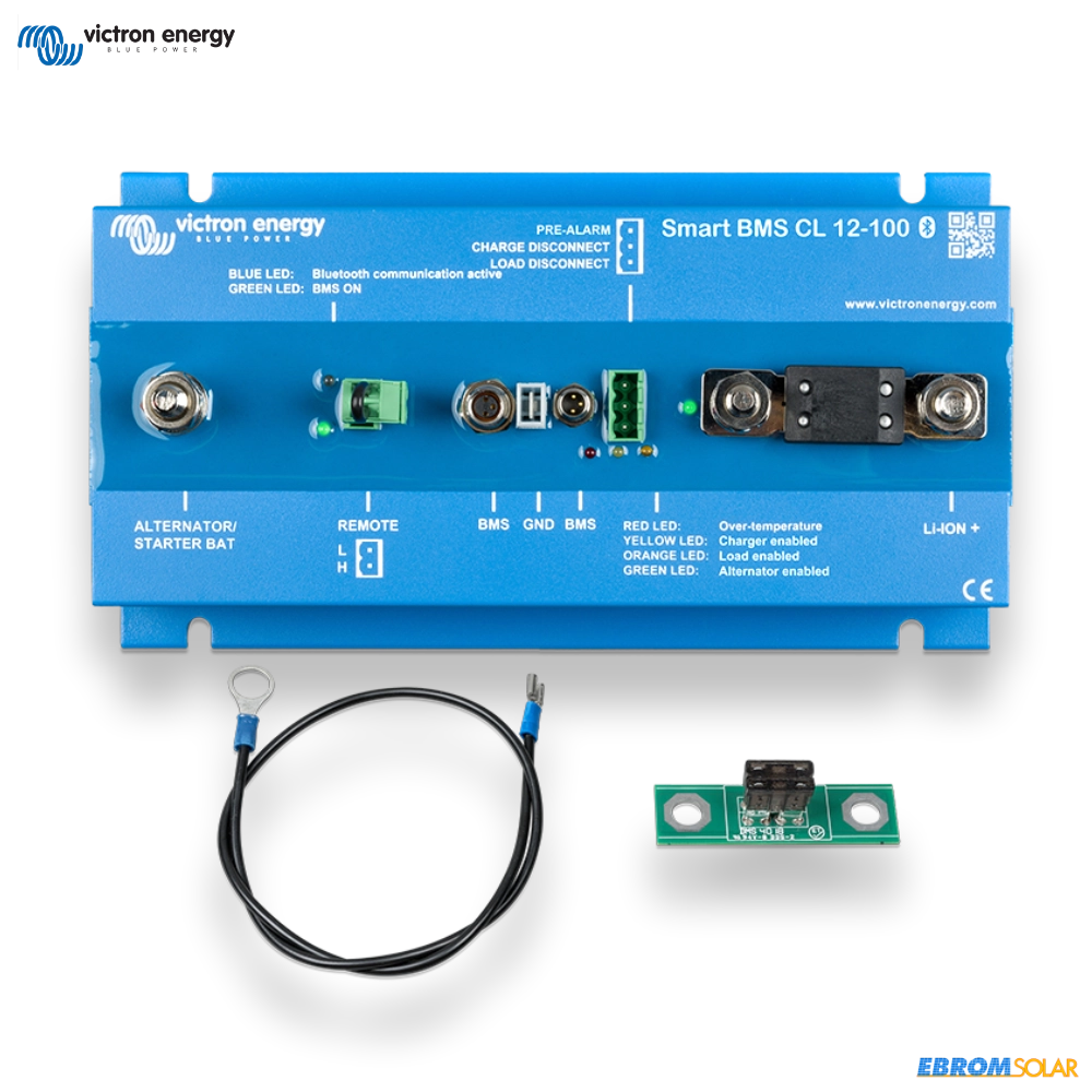 Smart BMS CL 12-100_1