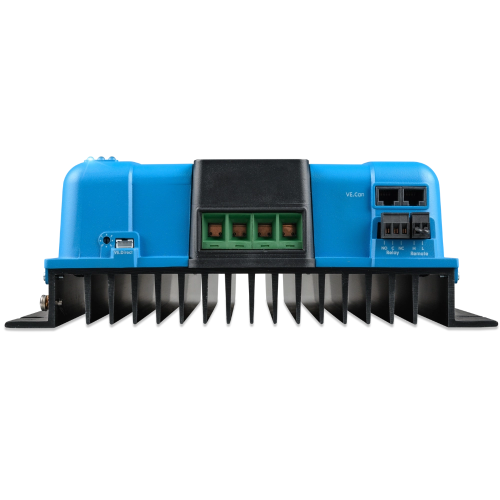 SmartSolar MPPT 150/100-Tr VE.Can