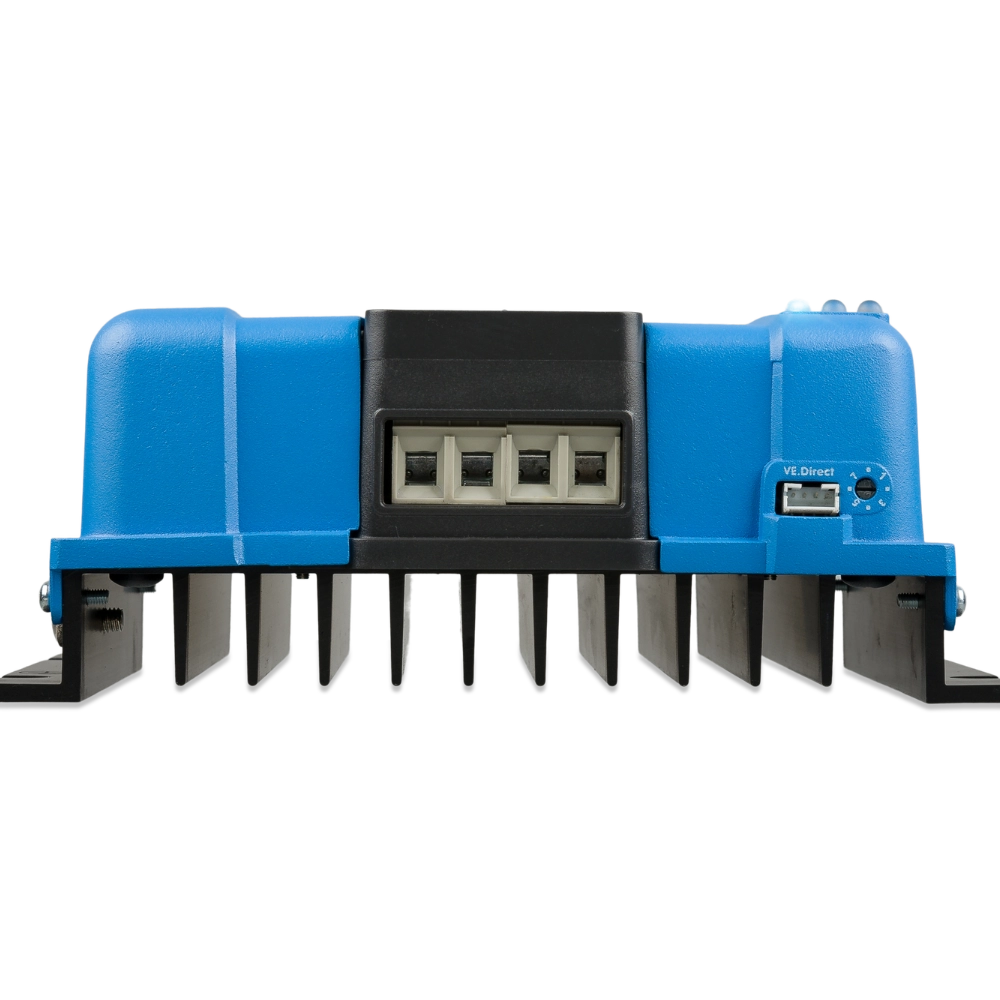 SmartSolar MPPT 100/50