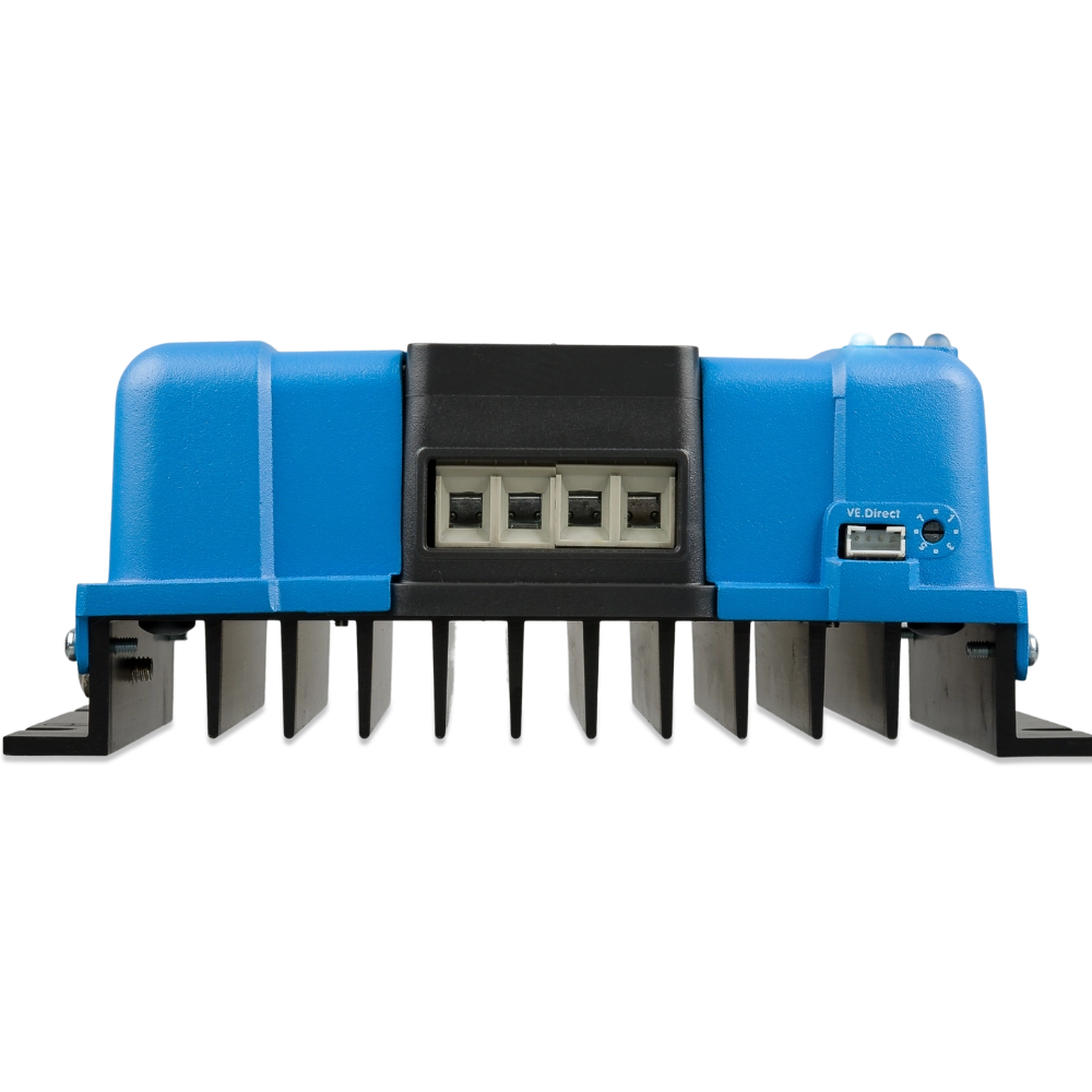 SmartSolar MPPT 150/35
