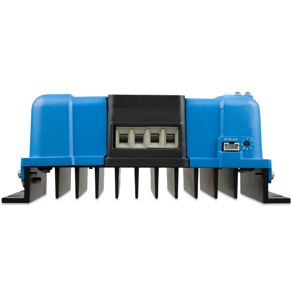 SmartSolar MPPT 150/45