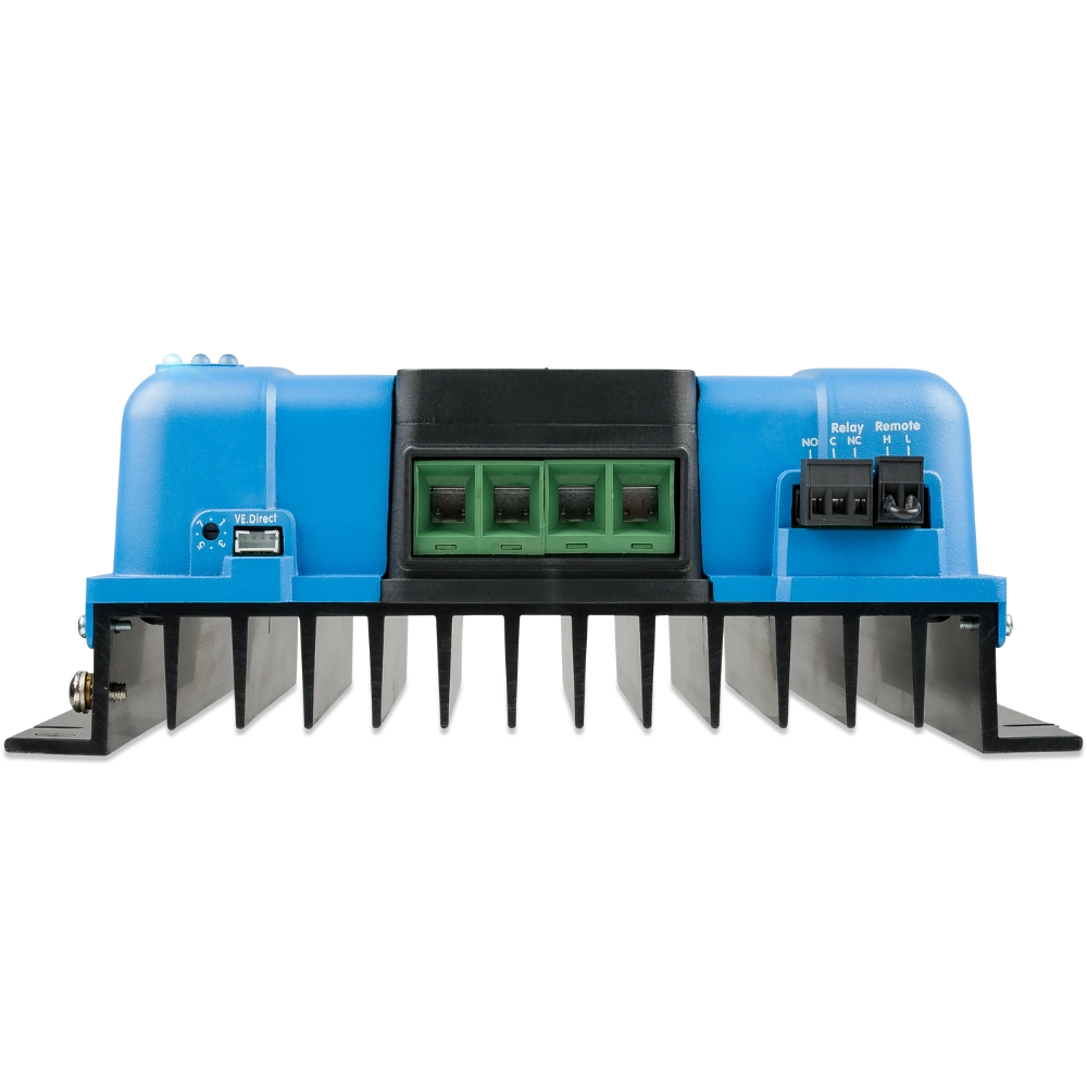 SmartSolar MPPT 250/70-Tr VE.Can