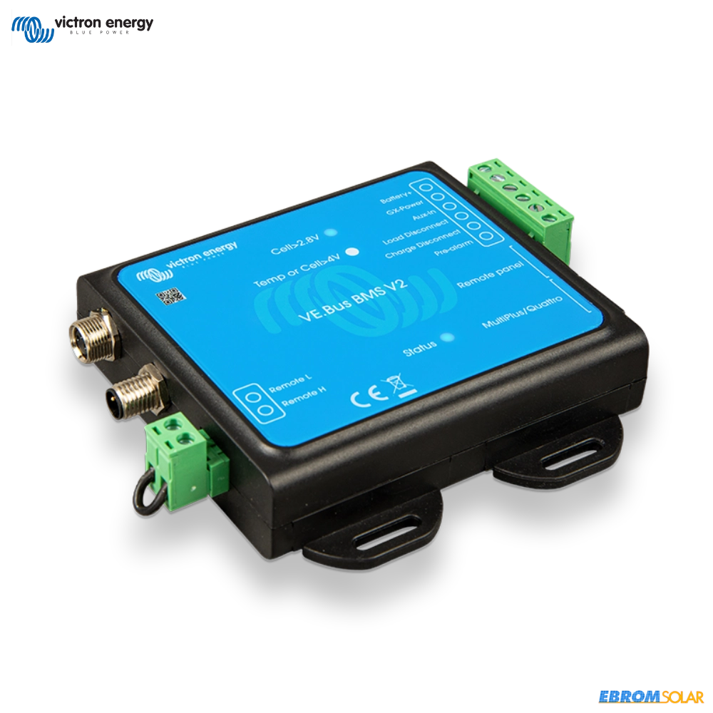 VE.Bus BMS v2_2
