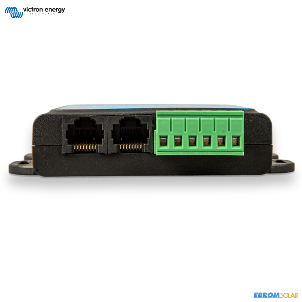 VE.Bus BMS v2_3