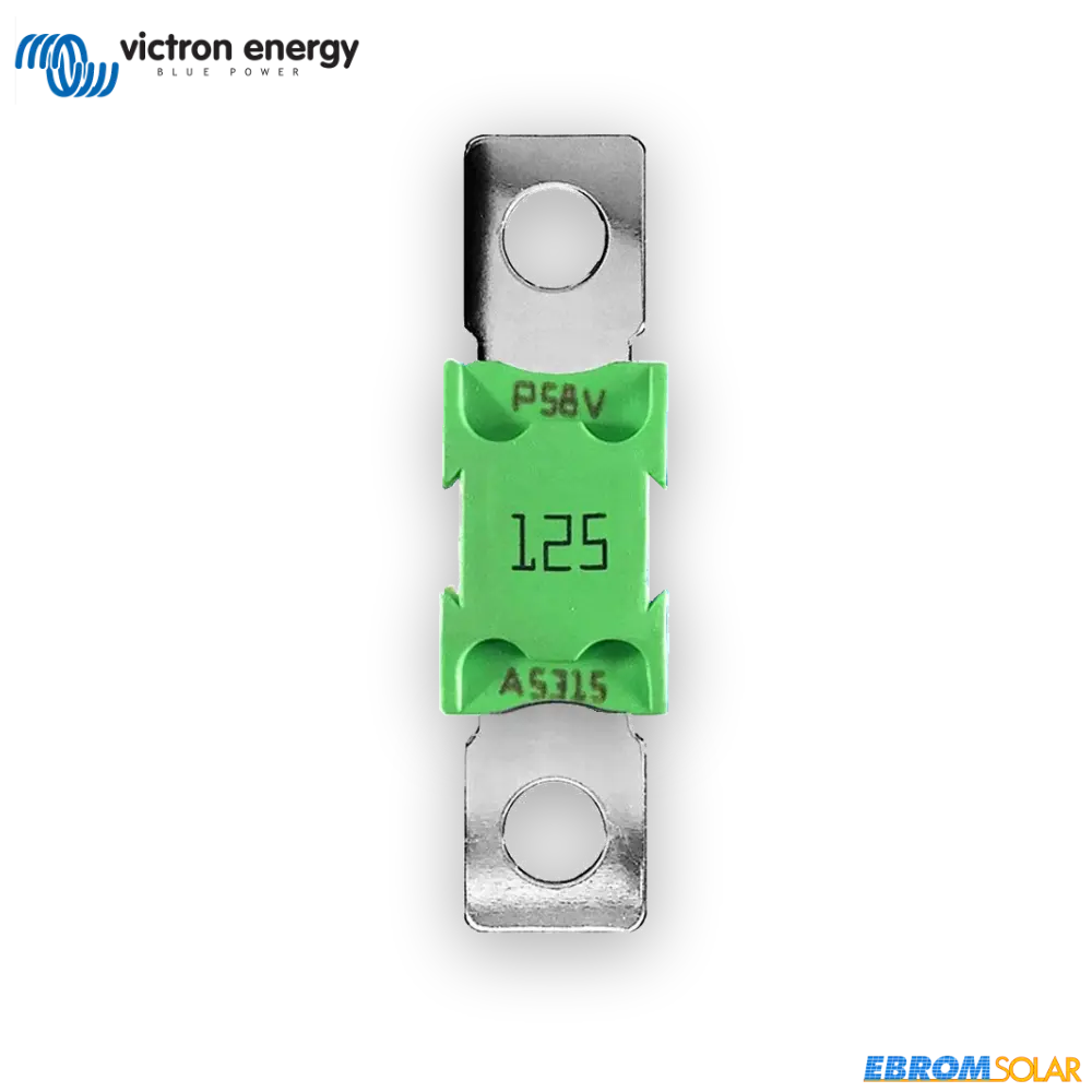 VICTRON MEGA FUSE 125A