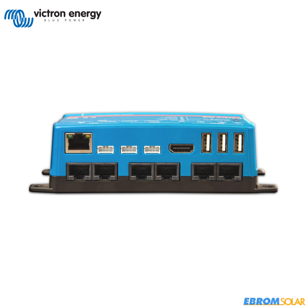 CERBO_GX_BYD