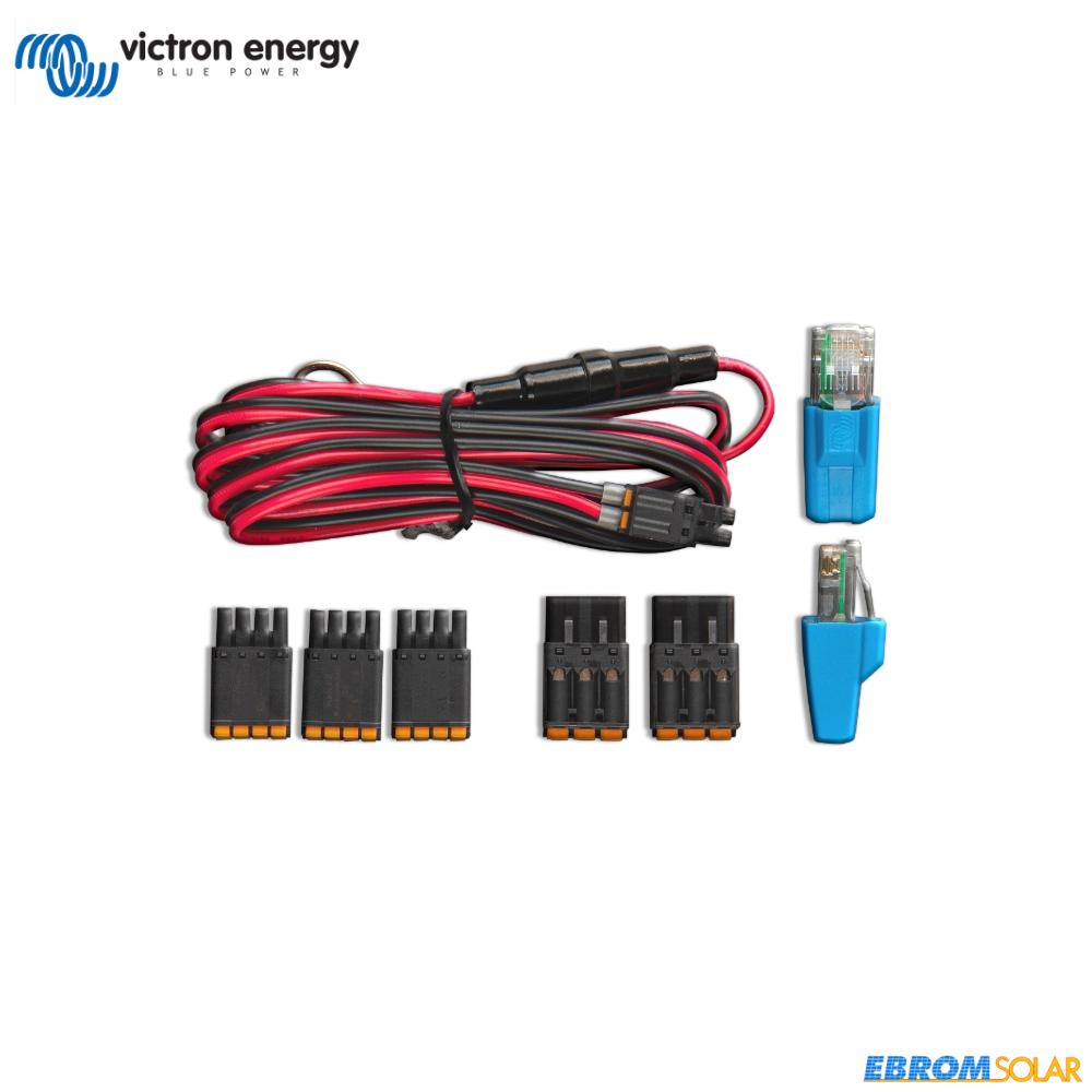 CERBO_GX_KABEL