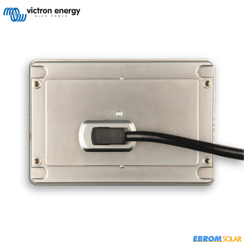 VICTRON_GX50_TOUCHPAD BACK