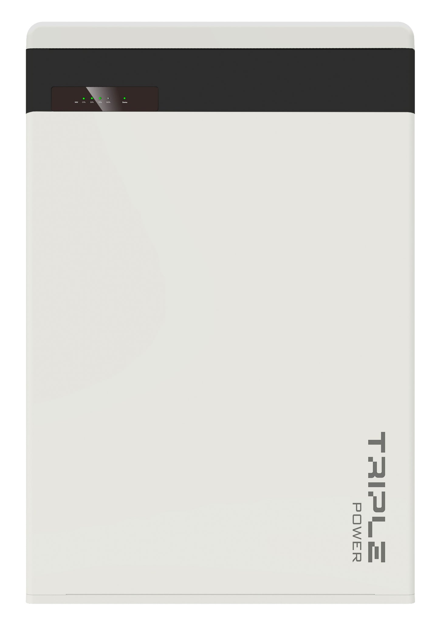 SolaX Primary Batterie T-BAT H 5.8KWH LFP
