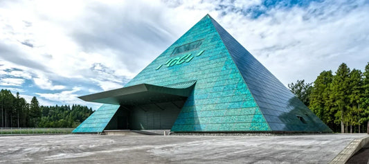 Farb-Photovoltaik in der BIPV die Maßgeschneiderte Lösungen für Architektur und Gebäudeintegration