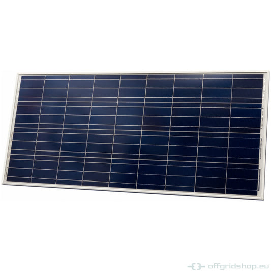 Victron Energy Solarmodule polykristallin - 330W-24V Poly 1980x1002x40mm 4b