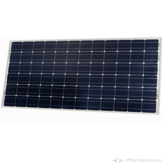 Victron Energy Solarmodule monokristallin - 305W-20V Mono 1658x996x35mm 4d