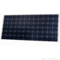 Victron Energy Solarmodule monokristallin - 115W-12V Mono 1015x668x30mm 4a