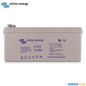 12V/240Ah AGM Deep Cycle Batterie M8