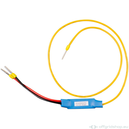 Nicht invertierendes Remote-Kabel