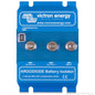 Argo Dioden-Batterietrenner - Argodiode 180-3AC 3 batteries 180A