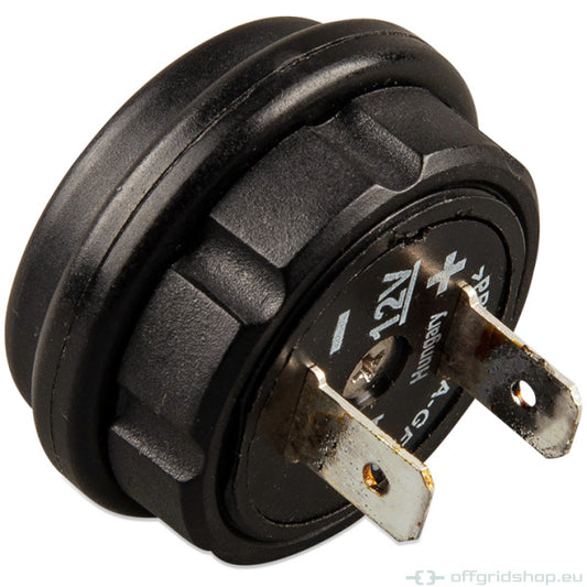 MagCode Power Port