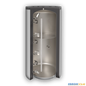 Pufferspeicher Twintherm 900 Liter für Wärmepumpe