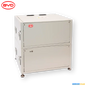  BATTERY-BOX PREMIUM LVL (2021) anti BLACKOUT