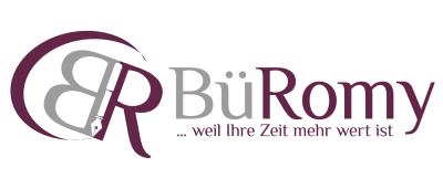 ebrom solar GmbH backoffice