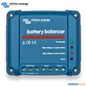  victron Battery Balancer bei ebrom solar