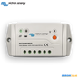 BlueSolar PWM-Pro Charge Controller 12/24V-30A