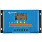 BlueSolar PWM-LCD&USB 12/24V-20A