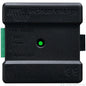 CAN-bus Temp. Sensor