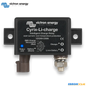 Cyrix-Li-charge 24/48V-230A victron bei ebrom