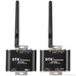 Zigbee-zu-USB-Konverter, DRF2658C, DTK