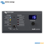 victron Digital Multi Control 200/200A GX bei ebrom solar