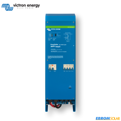 EasySolar 24/1600/40-16 230V MPPT 100/50