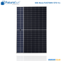 Silk® Nova 570 Wp FU570MV