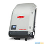 Fronius Symo 3.0-3-M 3kW 3ph IP55 TL 2 MPP-Tracker