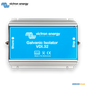 Galvanischer Trenner VDI-16, VDI-32A bei ebromsolar