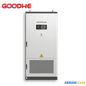 GoodWe ESA 125/261 Energiespeichersystem