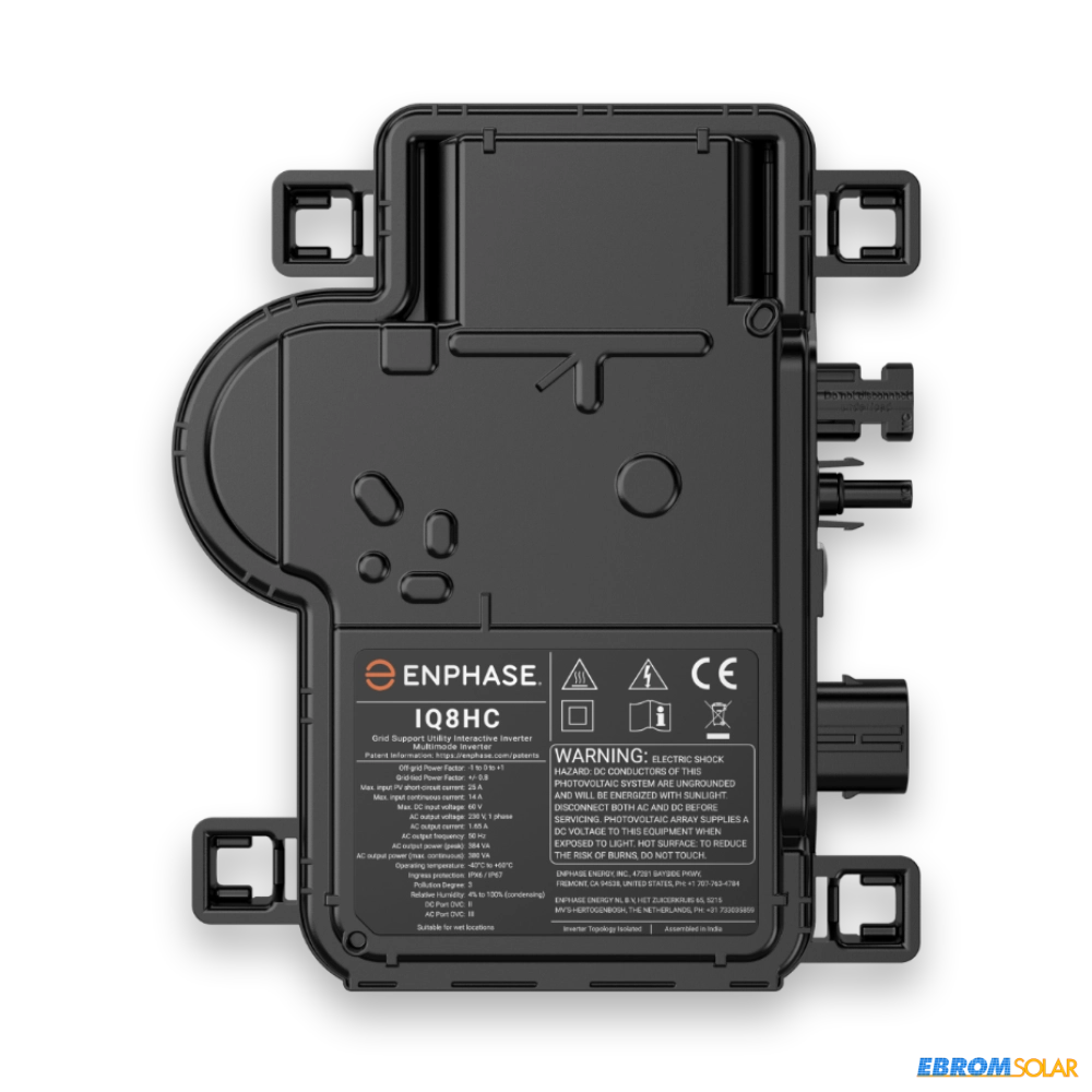 ENPHASE IQ8HC-72-M-INT_1