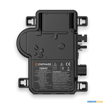 ENPHASE IQ8HC-72-M-INT_1