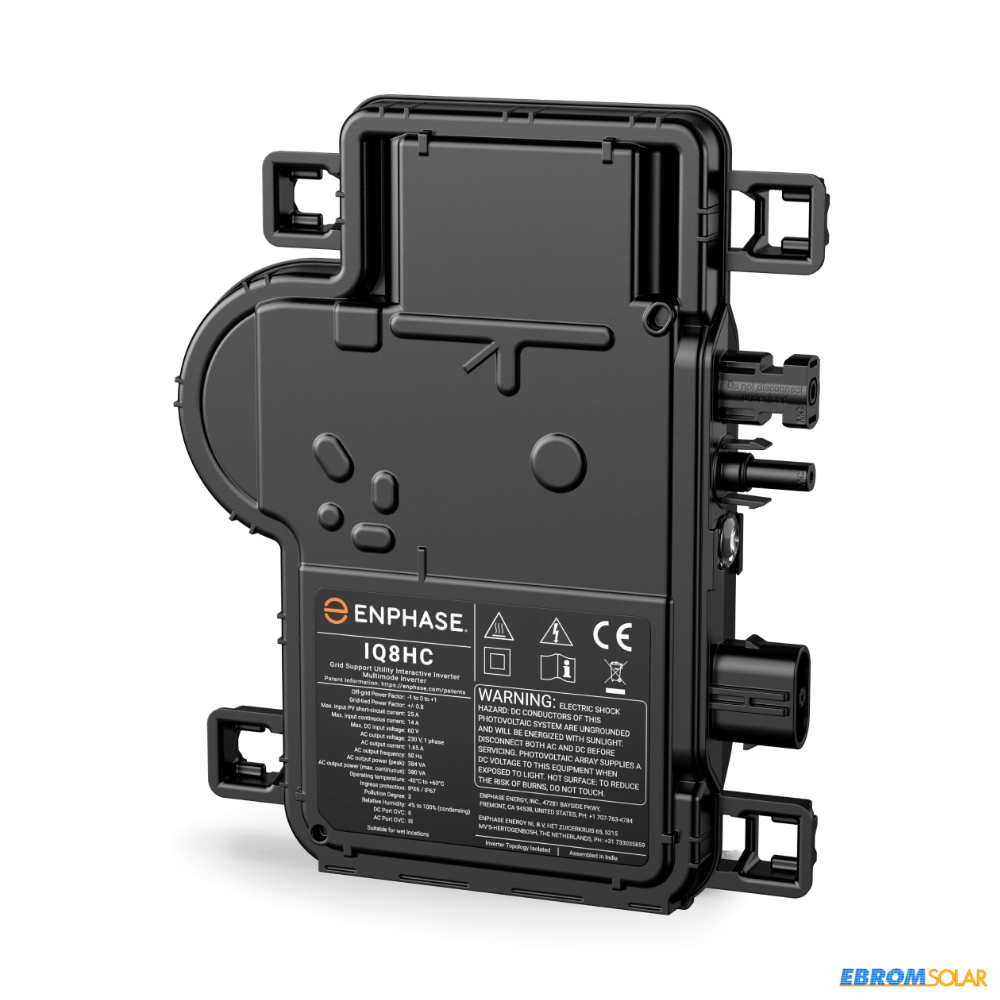 ENPHASE IQ8HC-72-M-INT_2